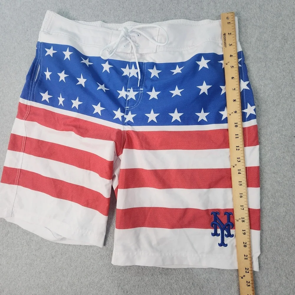 Mlb Genuine Merchandise embrace your